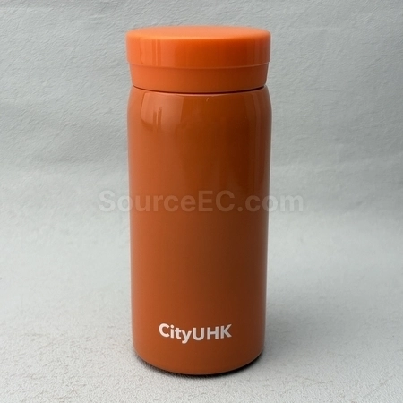 Corporate Gifts