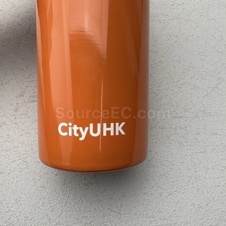 Corporate Gifts