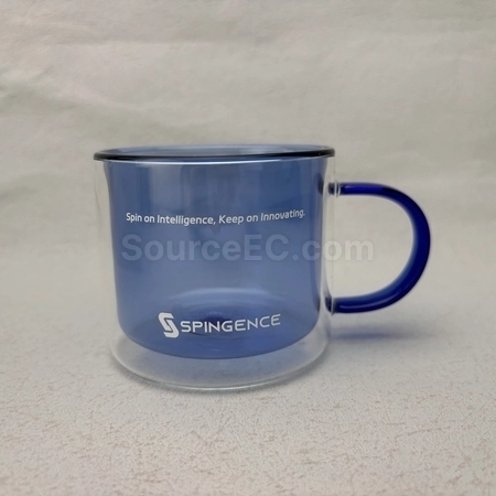 Corporate Gifts