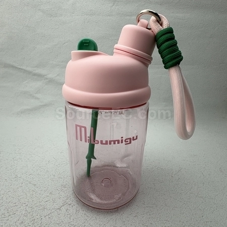 Corporate Gifts