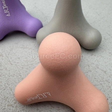 Corporate Gifts