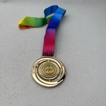 Corporate Gifts