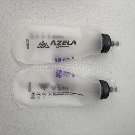 Corporate Gifts