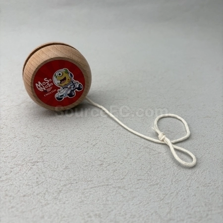 Corporate Gifts