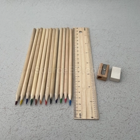 Corporate Gifts