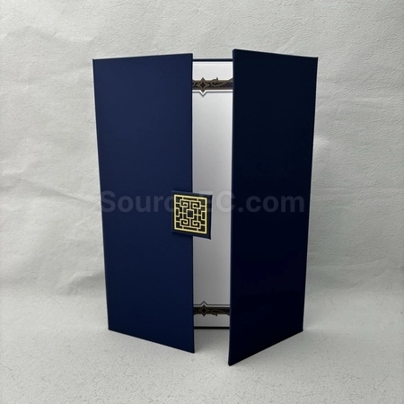 Corporate Gifts