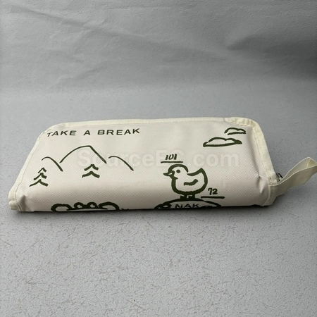 Corporate Gifts