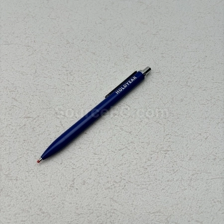 Corporate Gifts