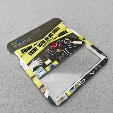 Corporate Gifts