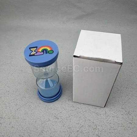 Corporate Gifts
