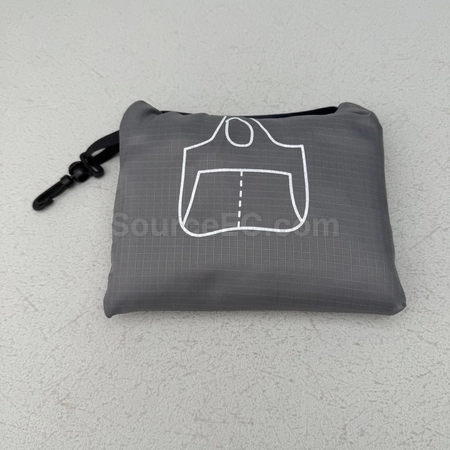 Corporate Gifts