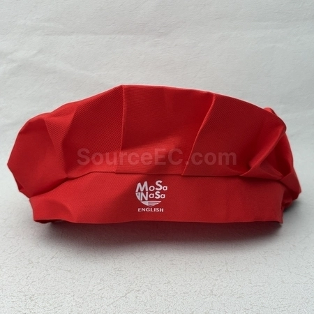 Corporate Gifts