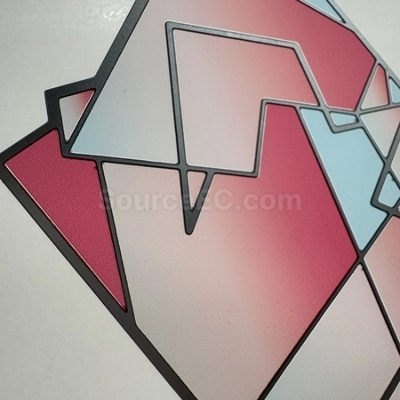 Corporate Gifts