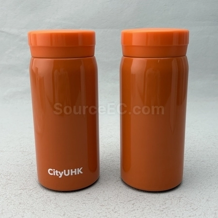 Corporate Gifts