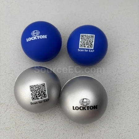 Corporate Gifts