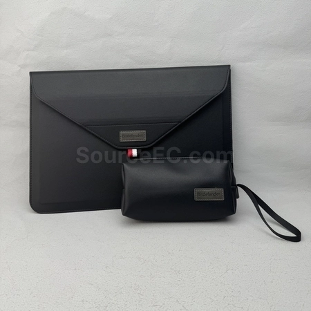 Corporate Gifts