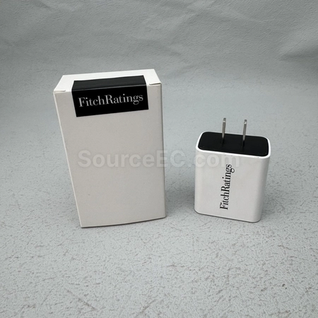 Corporate Gifts