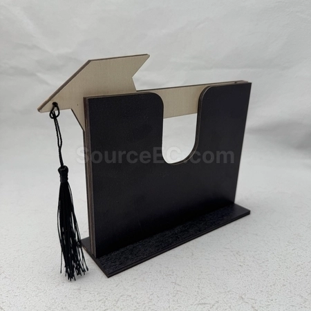 Corporate Gifts