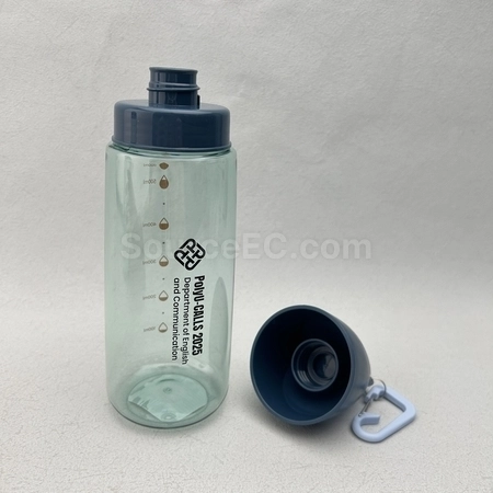 Corporate Gifts