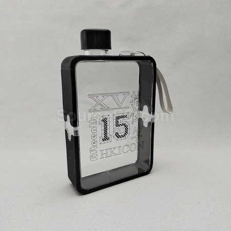 Corporate Gifts