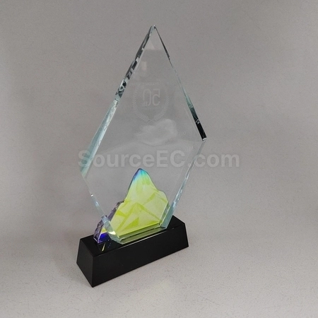 Corporate Gifts