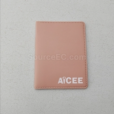 Corporate Gifts