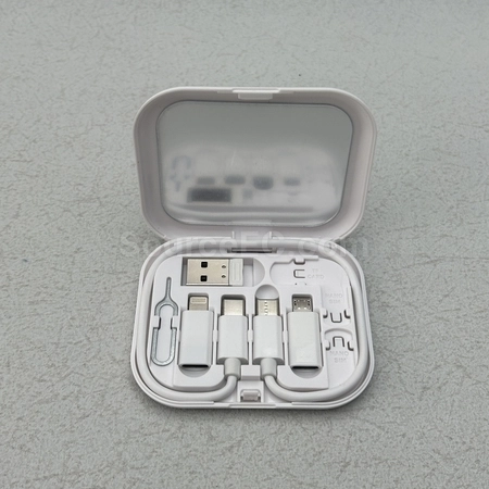 Corporate Gifts