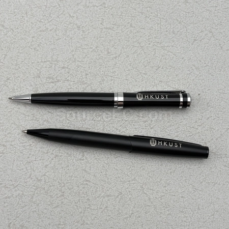 Corporate Gifts