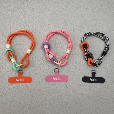 Corporate Gifts