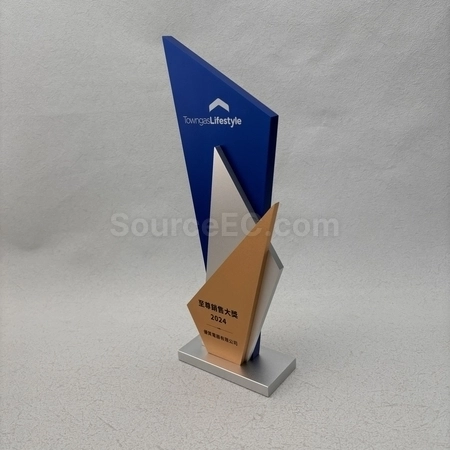 Corporate Gifts