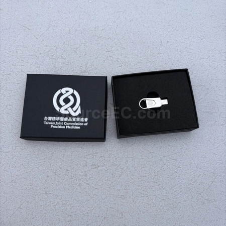 Corporate Gifts