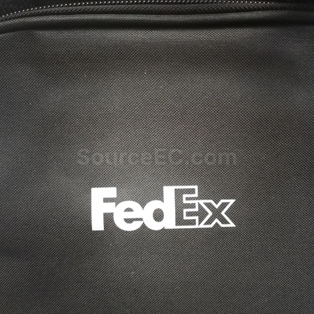 Corporate Gifts