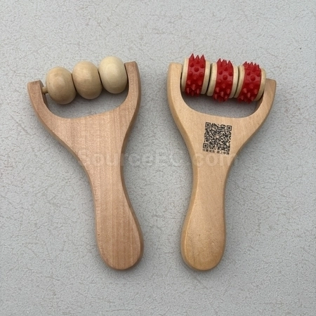 Corporate Gifts