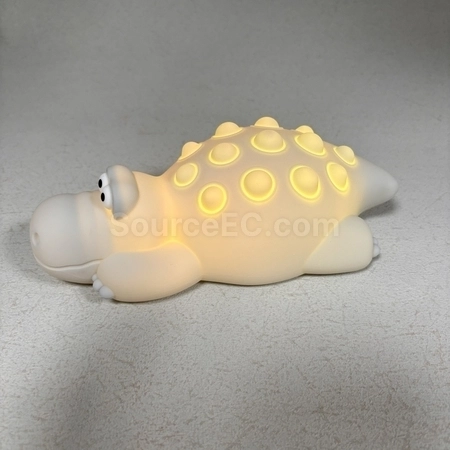 Corporate Gifts