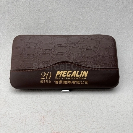 Corporate Gifts