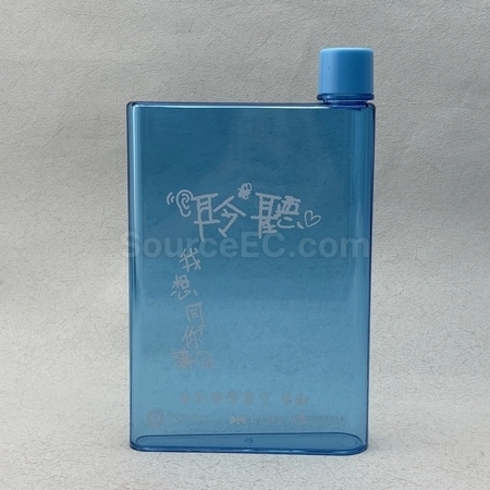 Corporate Gifts