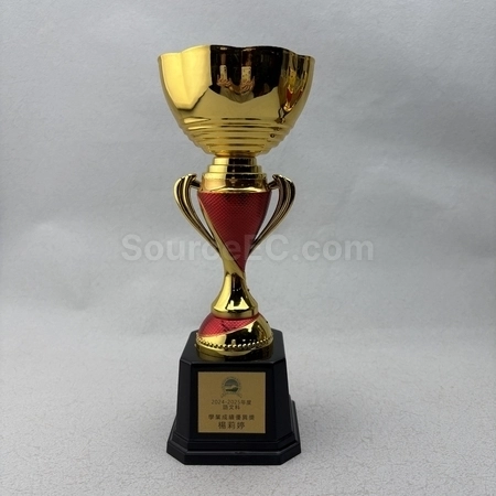 Corporate Gifts