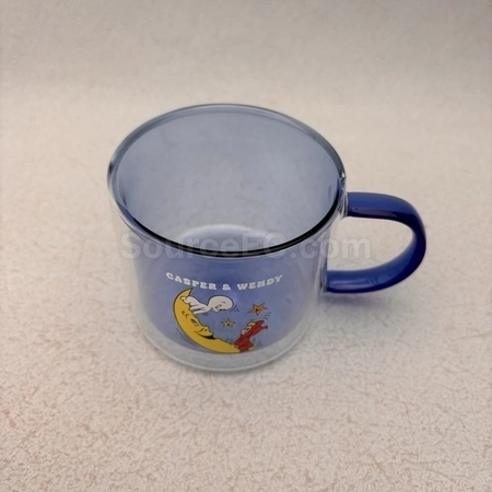 Corporate Gifts