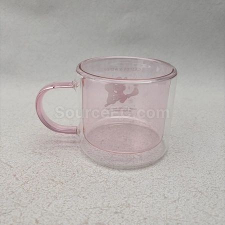 Corporate Gifts