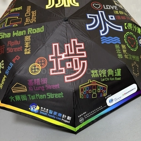 Corporate Gifts