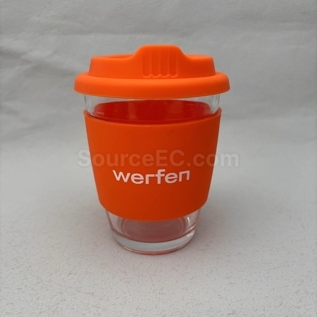 Corporate Gifts