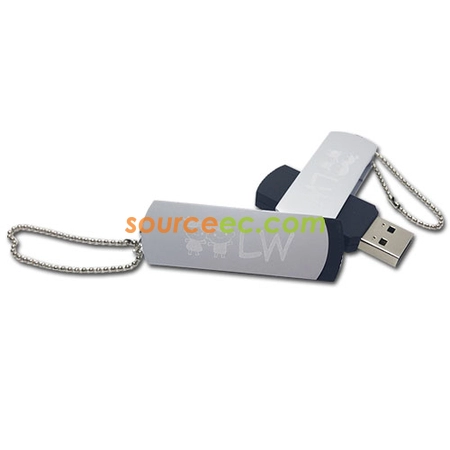 Corporate Gifts