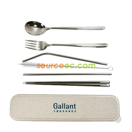 Corporate Gifts