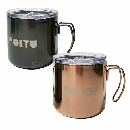Corporate Gifts