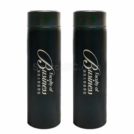 Corporate Gifts