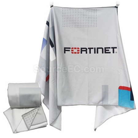 Corporate Gifts