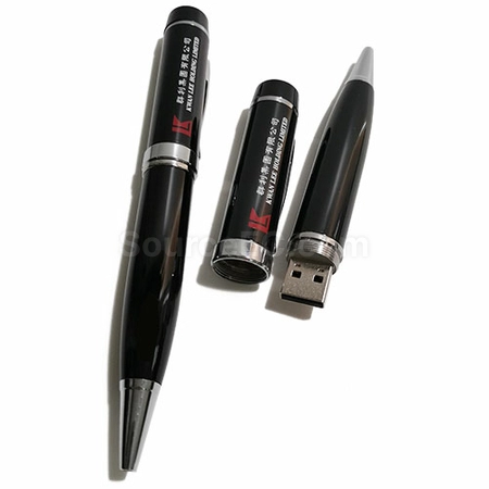 Corporate Gifts