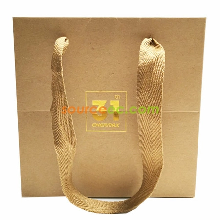 Corporate Gifts