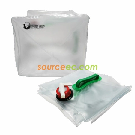 Corporate Gifts
