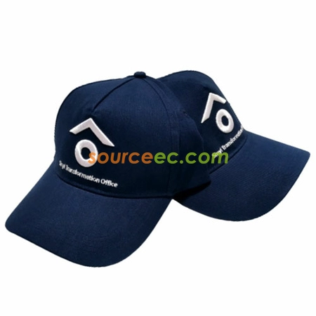 Corporate Gifts